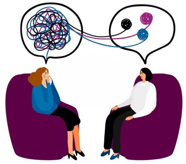 为心理健康构筑防疫堤坝公众心理自助与疏导指南出炉