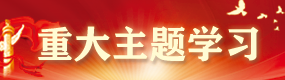 重大主题学习